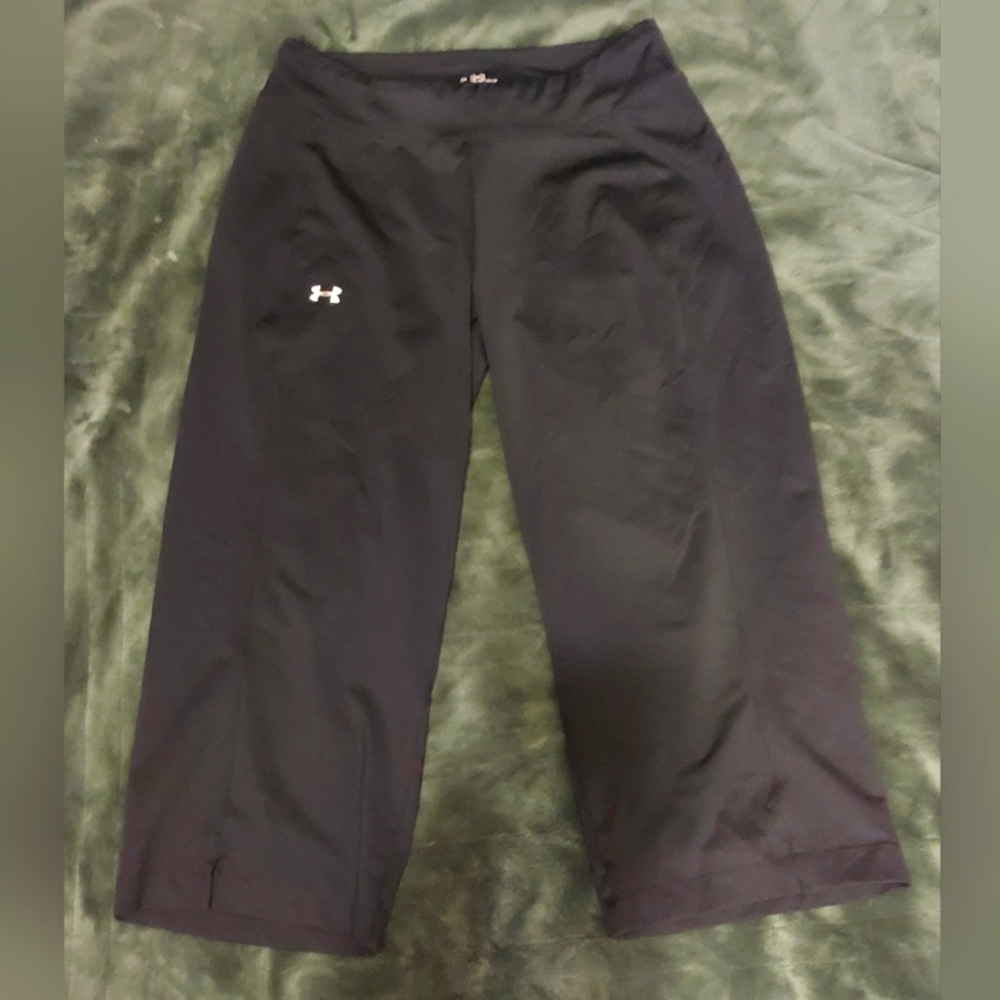 Size Small clothing bundle
